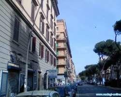 Domus Appia 154 B&B Rome Exterior photo